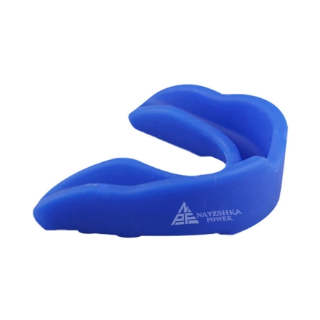 Mouth Guard